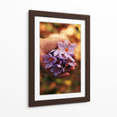 Para ti | Cuadro decorativo de Canvas Lab