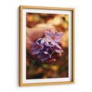 Para ti | Cuadro decorativo de Canvas Lab