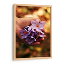 Para ti | Cuadro decorativo de Canvas Lab