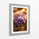 Para ti | Cuadro decorativo de Canvas Lab