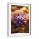 Para ti | Cuadro decorativo de Canvas Lab