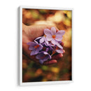 Para ti | Cuadro decorativo de Canvas Lab