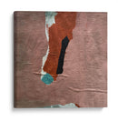 Ranura - LUNNAWABI | Cuadro decorativo de Canvas Lab