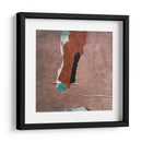 Ranura - LUNNAWABI | Cuadro decorativo de Canvas Lab