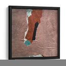 Ranura - LUNNAWABI | Cuadro decorativo de Canvas Lab