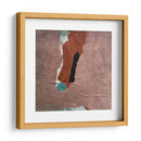 Ranura - LUNNAWABI | Cuadro decorativo de Canvas Lab