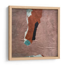 Ranura - LUNNAWABI | Cuadro decorativo de Canvas Lab