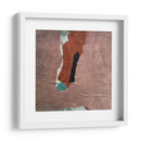 Ranura - LUNNAWABI | Cuadro decorativo de Canvas Lab