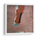 Ranura - LUNNAWABI | Cuadro decorativo de Canvas Lab