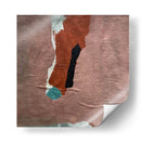 Ranura - LUNNAWABI | Cuadro decorativo de Canvas Lab