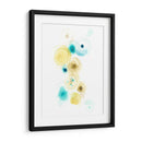 Petri I - June Erica Vess | Cuadro decorativo de Canvas Lab