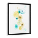 Petri I - June Erica Vess | Cuadro decorativo de Canvas Lab