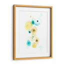Petri I - June Erica Vess | Cuadro decorativo de Canvas Lab
