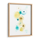 Petri I - June Erica Vess | Cuadro decorativo de Canvas Lab