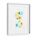 Petri I - June Erica Vess | Cuadro decorativo de Canvas Lab