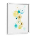 Petri I - June Erica Vess | Cuadro decorativo de Canvas Lab