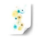 Petri I - June Erica Vess | Cuadro decorativo de Canvas Lab