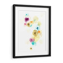 Petri Ii - June Erica Vess | Cuadro decorativo de Canvas Lab