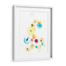 Petri Iii - June Erica Vess | Cuadro decorativo de Canvas Lab