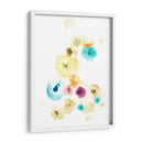 Petri Iii - June Erica Vess | Cuadro decorativo de Canvas Lab
