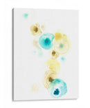 Petri Iv - June Erica Vess | Cuadro decorativo de Canvas Lab