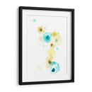 Petri Iv - June Erica Vess | Cuadro decorativo de Canvas Lab