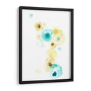 Petri Iv - June Erica Vess | Cuadro decorativo de Canvas Lab