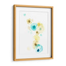 Petri Iv - June Erica Vess | Cuadro decorativo de Canvas Lab