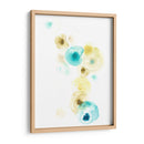 Petri Iv - June Erica Vess | Cuadro decorativo de Canvas Lab