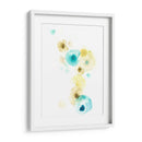 Petri Iv - June Erica Vess | Cuadro decorativo de Canvas Lab