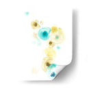 Petri Iv - June Erica Vess | Cuadro decorativo de Canvas Lab