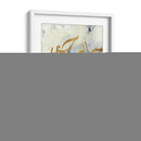 Arabe Encáustica I - Jennifer Goldberger | Cuadro decorativo de Canvas Lab