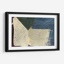 Retazos - LUNNAWABI | Cuadro decorativo de Canvas Lab