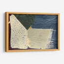 Retazos - LUNNAWABI | Cuadro decorativo de Canvas Lab