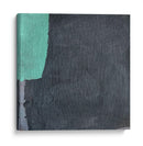 Silencio - LUNNAWABI | Cuadro decorativo de Canvas Lab