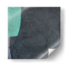 Silencio - LUNNAWABI | Cuadro decorativo de Canvas Lab