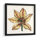 Tulip Garden V - Vision Studio | Cuadro decorativo de Canvas Lab