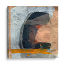 Trampolín - LUNNAWABI | Cuadro decorativo de Canvas Lab