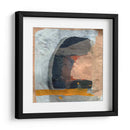 Trampolín - LUNNAWABI | Cuadro decorativo de Canvas Lab