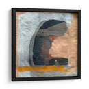 Trampolín - LUNNAWABI | Cuadro decorativo de Canvas Lab