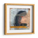 Trampolín - LUNNAWABI | Cuadro decorativo de Canvas Lab