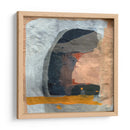 Trampolín - LUNNAWABI | Cuadro decorativo de Canvas Lab