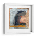 Trampolín - LUNNAWABI | Cuadro decorativo de Canvas Lab