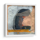 Trampolín - LUNNAWABI | Cuadro decorativo de Canvas Lab