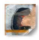 Trampolín - LUNNAWABI | Cuadro decorativo de Canvas Lab