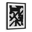 Topográfico Iii - Rob Delamater | Cuadro decorativo de Canvas Lab