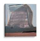 Transparencia - LUNNAWABI | Cuadro decorativo de Canvas Lab