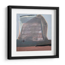 Transparencia - LUNNAWABI | Cuadro decorativo de Canvas Lab