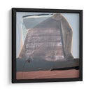 Transparencia - LUNNAWABI | Cuadro decorativo de Canvas Lab