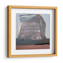 Transparencia - LUNNAWABI | Cuadro decorativo de Canvas Lab